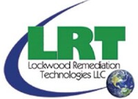 Lockwood remediation technologies, llc