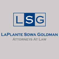 Laplante sowa goldman