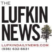 Lufkin daily newpaper