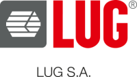 Lug