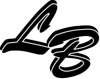 Peter luizzi & bros. contracting, inc