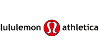 Lululemon athletica australia & new zealand