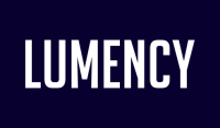 Lumency inc.