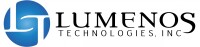 Lumenos technologies, inc