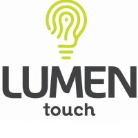 Lumen touch, llc