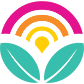 Lumigrow, inc.