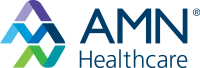 Lumina healthcare