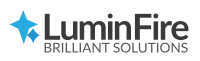 Luminfire