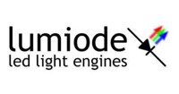Lumiode, inc.