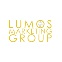 Lumos marketing group