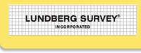 Lundberg survey inc