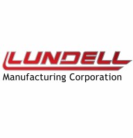 Lundell manufacturing