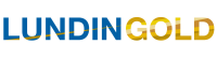Lundin gold ecuador