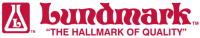 Lundmark