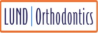 Lund orthodontics
