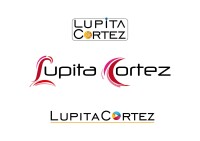 Lupita