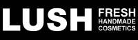 Lush clothing