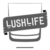 Lush life productions