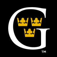 Gustavus adolphus learning center