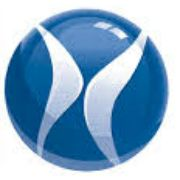 Luthern health network