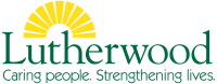 Lutherwood