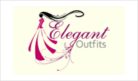 Luxe boutique