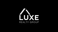 Luxe realty group, llc