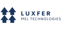Luxfer mel technologies