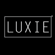 Luxie, inc