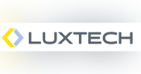 Luxtech, llc