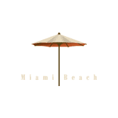 Luxury rentals miami beach