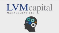Lvm capital management