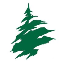 Lake winnipesaukee golf club