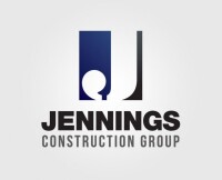 Lw marketing & consulting