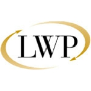 Lwp