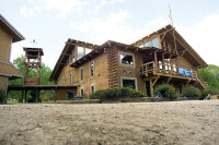 Lowell whiteman school