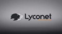 Lyconet