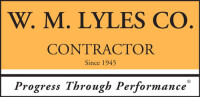 Lyles utility construction, llc