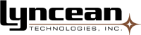 Lyncean technologies, inc.