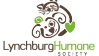 Lynchburg humane society
