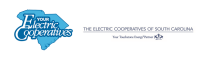 Lynches river electric cooperative