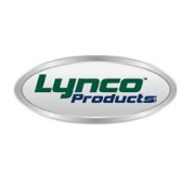 Lynco products