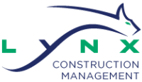 Lynx construction management