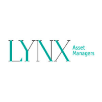 Lynx asset management