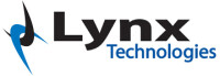 Lynx technology