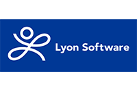 Lyon software