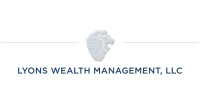 Lyons wealth management
