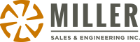 Mesiti-miller engineering, inc