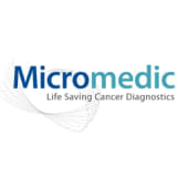 Micromedic technologies ltd.