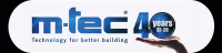 M-tec group